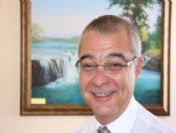 Matso'dan Aidat Uyarısı