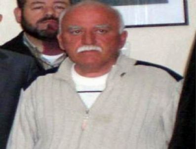 CADı KAZANı - Mhp Ayvalık Teşkilatı'nda İstifa Hüsranı