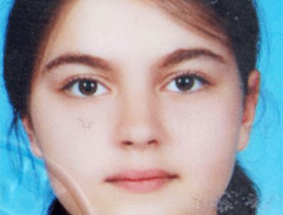 MP3'den elektrik akımına kapıldı