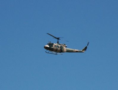 FERİT MELEN - (özel Haber) - Van Gölü'nde Kaybolan Genç