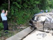 Polisin En Zor Görevi