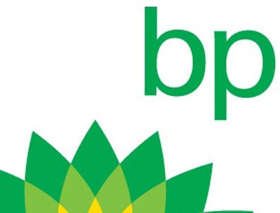 Sızıntının maliyeti 2.5 milyar dolar