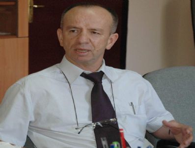 Sü'den Ab'ye Nanoteknoloji Projesi