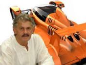 T27'sini Formula otomobile değiştirmiyor