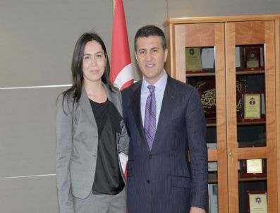 TDH - Thd Köyceğiz Teşkilatı İstifa Etti