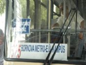 525 Numara İçin 1000 İmza