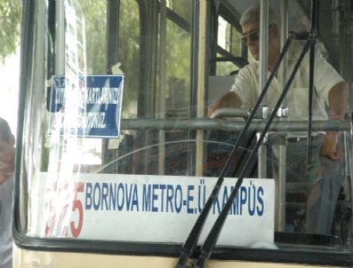 525 Numara İçin 1000 İmza