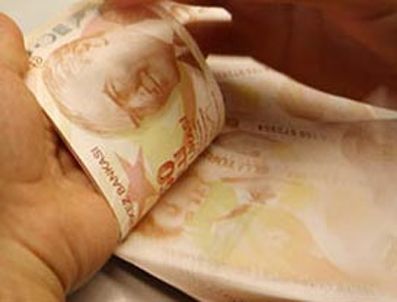 BDDK - 7,1 milyar TL'lik Türk Maliye'yi karıştırdı