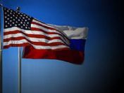 ABD ile Rusya arasında yeni kriz