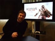 Assassin's Creed 3 söylentileri cevaplandı