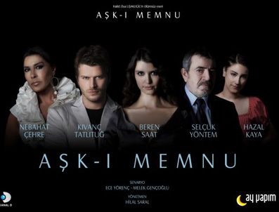 FARUK TURGUT - Aylık ekonomi dergisi 'Türkiye Forbes' yılın en çok kazanan dizi yapımcılarının listesini yayınladı