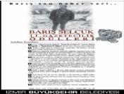 Barış Selçuk Heyecanı Başladı