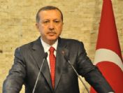 Başbakan'ın Kılıçdaroğlu zaferi