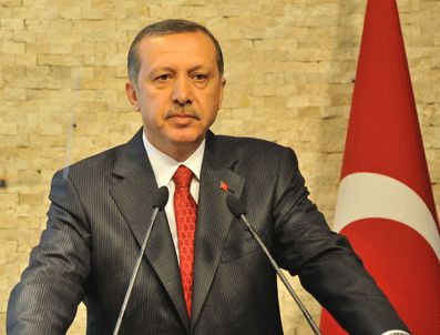 İHANET - Başbakan'ın Kılıçdaroğlu zaferi