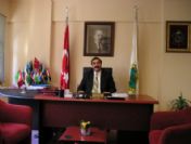 Beldibi Sanat Günleri Başlıyor