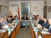 Bilişim Vadisi'ne Muğla Da Talip