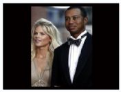 Boşanma Tıger Woods'a pahalıya patlayacak!