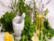 Damar tıkanıklığına bitkisel tedavi