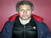 Emep'ten Tedaş Açıkaması