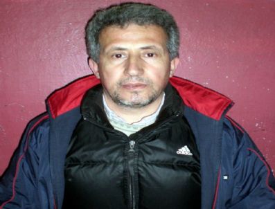 İSÇI - Emep'ten Tedaş Açıkaması