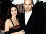 Eren Talu'nun evliliğiyle ilgili sözleri, özel hayat ve aile gibi değerleri yerle bir etti.