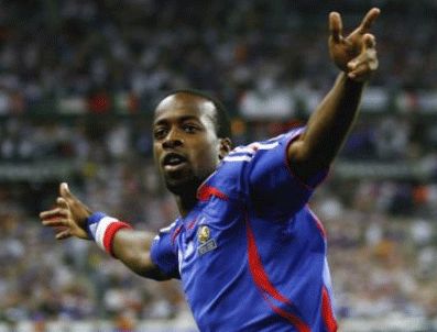 LYON - G.Saray bombayı patlatıyor!