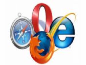 Google Chorme Apple Safari'yi geçti