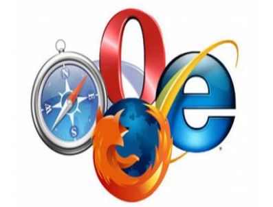 CHROME - Google Chorme Apple Safari'yi geçti
