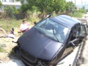 Gurbetçi kazasına danimarkalı savcı geliyor