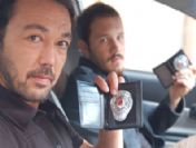 Kanıt 1. bölüm fragmanı yayınlandı