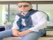 Kazada Ölen Askerin Baba Ocağında Yas