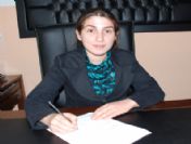 Kılçık, Aile Hekimliği Konusunda Bilgi Verdi