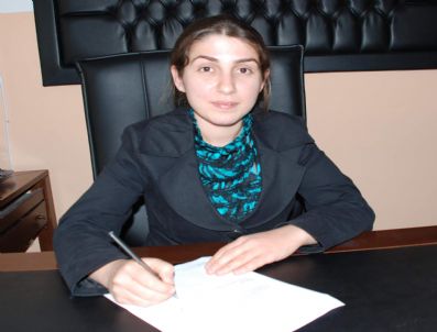 Kılçık, Aile Hekimliği Konusunda Bilgi Verdi