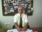 Kozan'da Açılan 427 Kursa 6 Bin 153 Kişi Katıldı