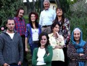 Melekler Korusun 69. bölüm bu akşam Show TV'de