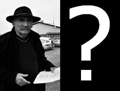 EZEL DIZISI - Mesut Yar'dan Kenan Birkan önerisi