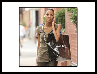 NOEMIE LENOIR - Noemıe Lenoır kötü günleri geride bıraktı