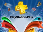 PlayStation Plus güncellemesi çıktı