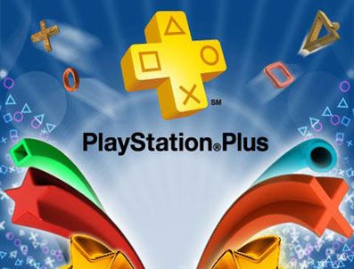 PlayStation Plus güncellemesi çıktı