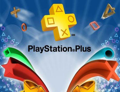XBOX 360 - PlayStation Plus güncellemesi çıktı