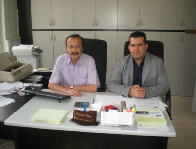 Tarım Kredi Kooperatifi'nden Çiftçilere Sulama Kredisi