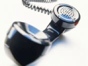 Telefon numaralarında yeni dönem