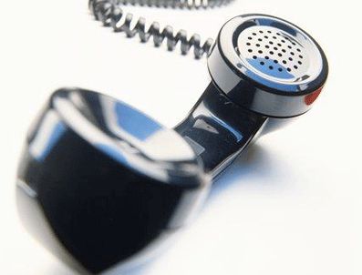 Telefon numaralarında yeni dönem