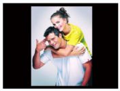 Tuğçe Kazaz'ı güldüren 'şantaj' iddiası