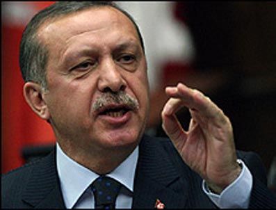 BBC - Türkiye'den İsrail askeri uçağına hava sahası yasağı