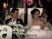 Unutulmaz 51. bölüm fragmanı yayınlandı