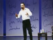 Yılmaz Erdoğan'ın Davası Düştü