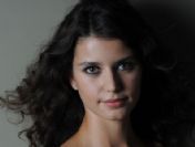 Aşk-ı Memnu 76. Bölüm fragmanında neler oluyor?