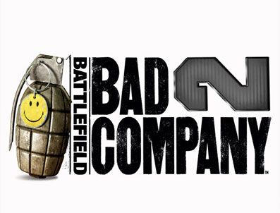 CALL OF DUTY - Bad Company 2 Call of Duty Modern Warfare 2 karşısında kaybetti