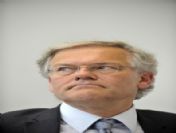 Belgıum Brussels Shootıng Justıce Palace Cantonal Court Pc